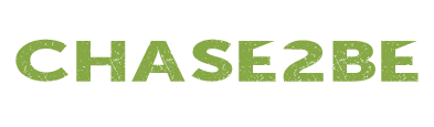 Chase2BE